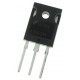 HGTG40N60A4 - GBT Transistors 600V, 75A, 625W N-Channel IGBT SMPS Series